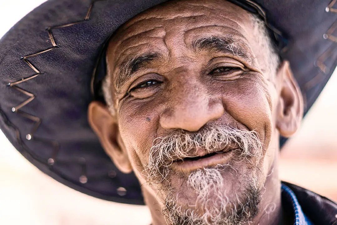 How Old Is Power in Bleachs Most Powerful Shinigami?